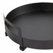 metal-s-3-15-17-18-tray-with-handles-black-4