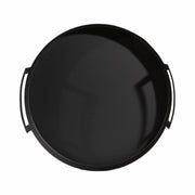 metal-s-3-15-17-18-tray-with-handles-black-5