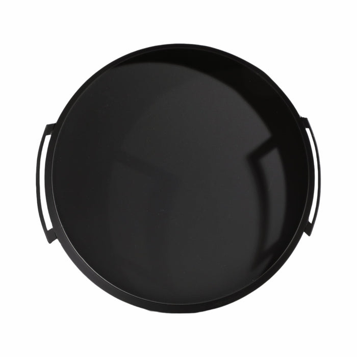 metal-s-3-15-17-18-tray-with-handles-black-5