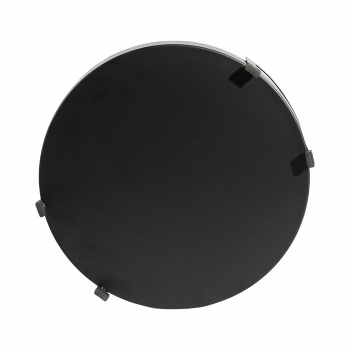 metal-s-3-15-17-18-tray-with-handles-black-6