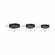 metal-s-3-15-17-18-tray-with-handles-black-7
