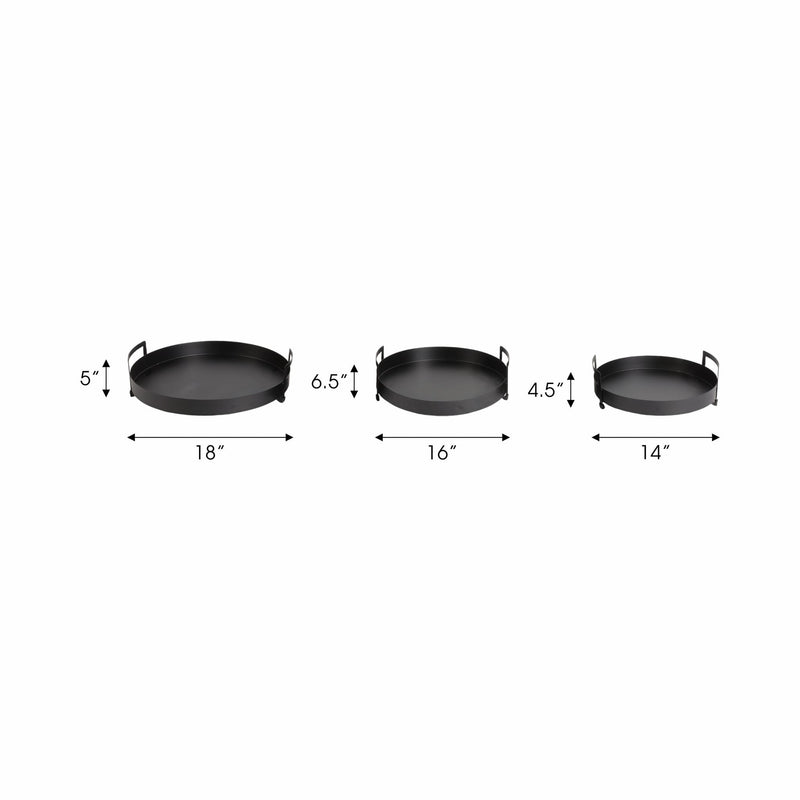 metal-s-3-15-17-18-tray-with-handles-black-7