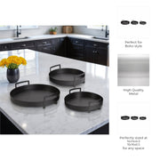 metal-s-3-15-17-18-tray-with-handles-black-8