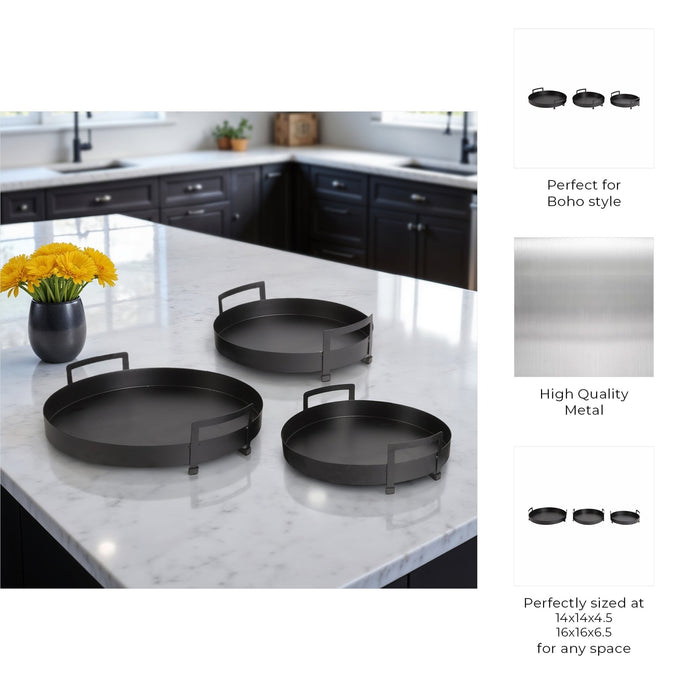 metal-s-3-15-17-18-tray-with-handles-black-8