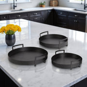 metal-s-3-15-17-18-tray-with-handles-black-9