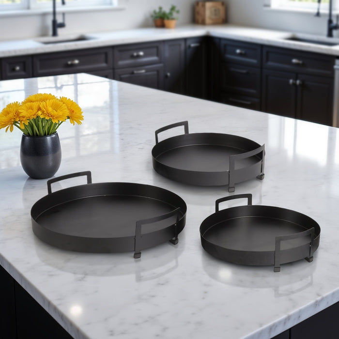 metal-s-3-15-17-18-tray-with-handles-black-9