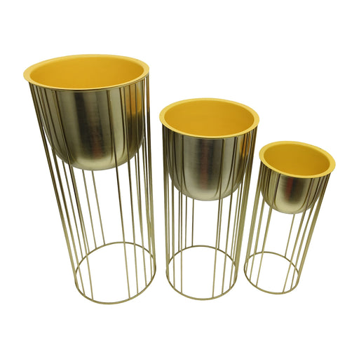 metal-s-3-16-20-24-raised-planters-gold-1