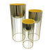 metal-s-3-16-20-24-raised-planters-gold-2