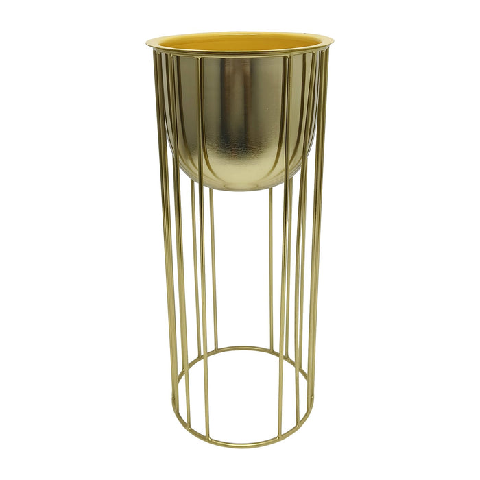 metal-s-3-16-20-24-raised-planters-gold-3