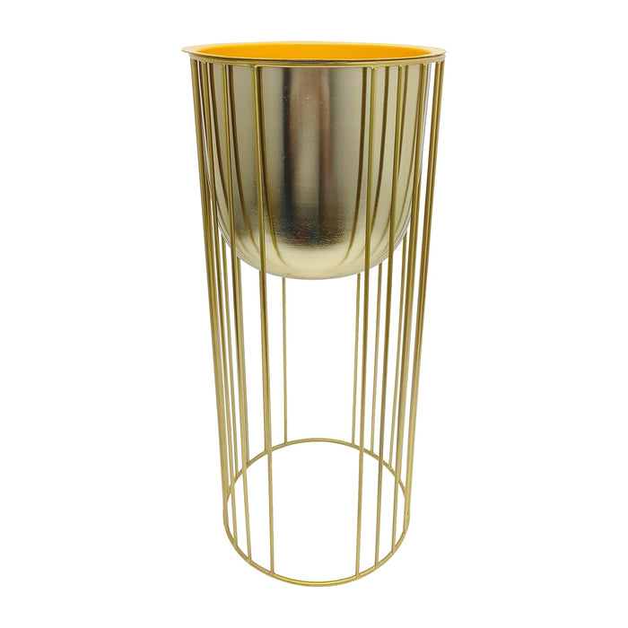 metal-s-3-16-20-24-raised-planters-gold-4