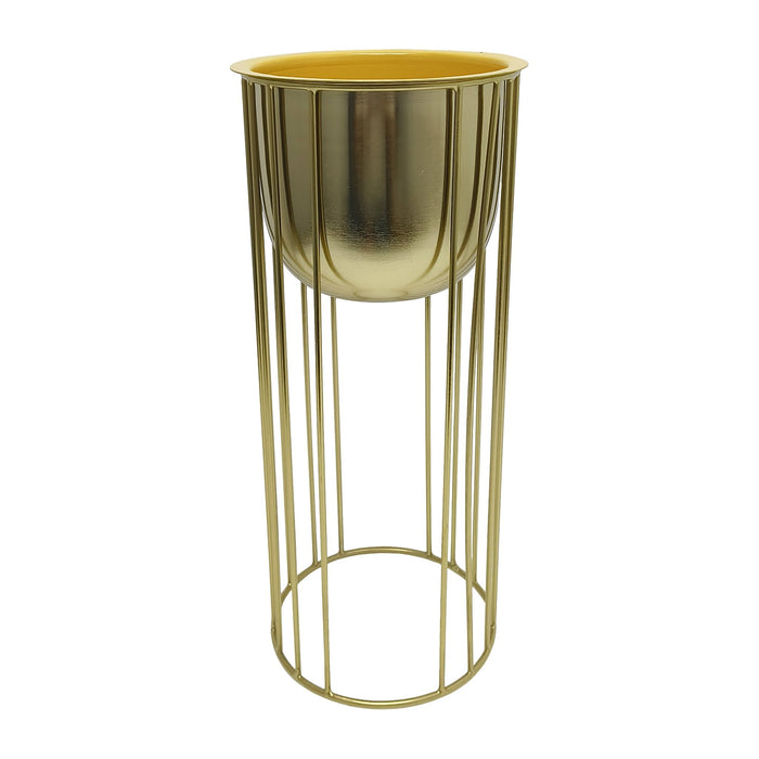 metal-s-3-16-20-24-raised-planters-gold-5