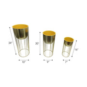 metal-s-3-16-20-24-raised-planters-gold-6