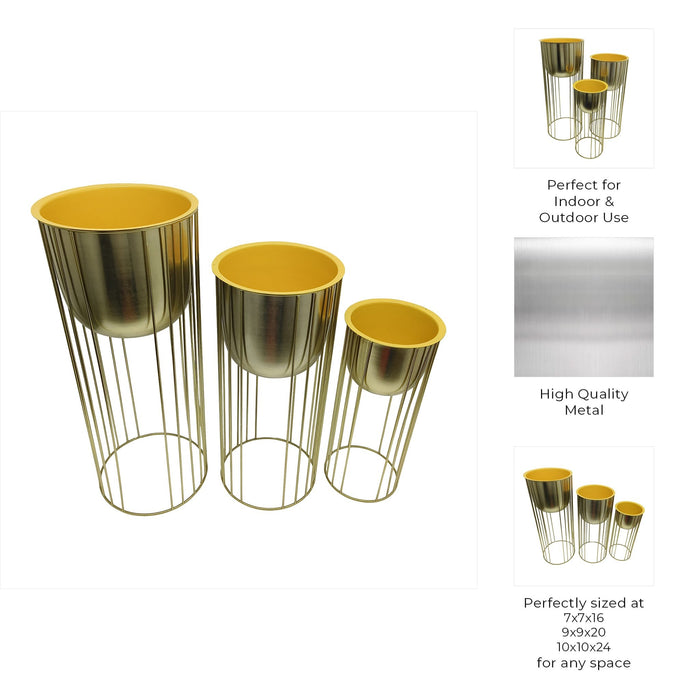 metal-s-3-16-20-24-raised-planters-gold-7