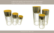 metal-s-3-16-20-24-raised-planters-gold-8