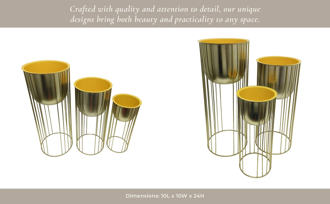 metal-s-3-16-20-24-raised-planters-gold-8