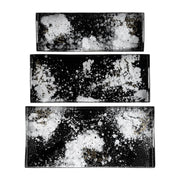 metal-s-3-18-22-25-rectangular-trays-black-whit-1