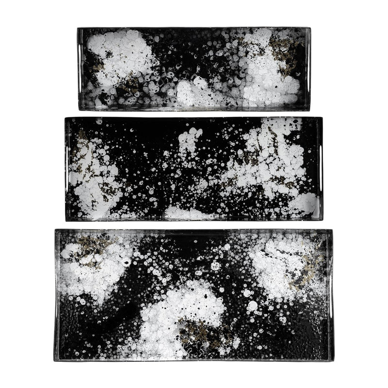 metal-s-3-18-22-25-rectangular-trays-black-whit-1