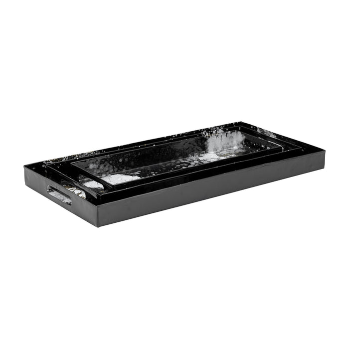 metal-s-3-18-22-25-rectangular-trays-black-whit-2