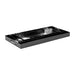 metal-s-3-18-22-25-rectangular-trays-black-whit-2
