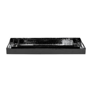 metal-s-3-18-22-25-rectangular-trays-black-whit-3