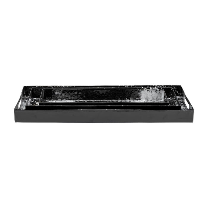 metal-s-3-18-22-25-rectangular-trays-black-whit-3