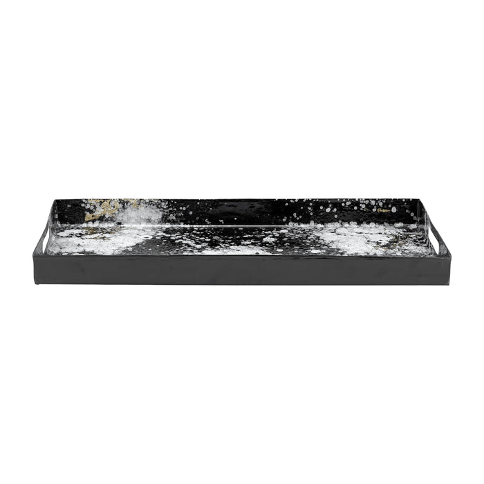 metal-s-3-18-22-25-rectangular-trays-black-whit-4