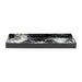 metal-s-3-18-22-25-rectangular-trays-black-whit-4