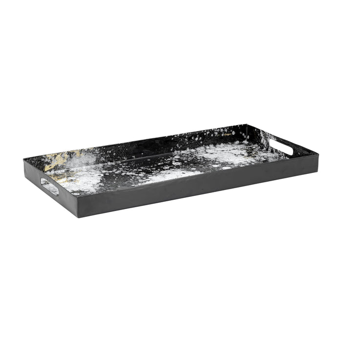 metal-s-3-18-22-25-rectangular-trays-black-whit-5