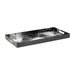 metal-s-3-18-22-25-rectangular-trays-black-whit-5