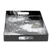 metal-s-3-18-22-25-rectangular-trays-black-whit-6
