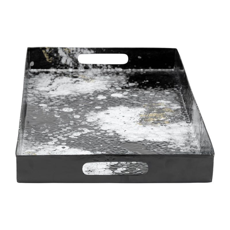metal-s-3-18-22-25-rectangular-trays-black-whit-6