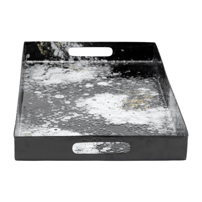 metal-s-3-18-22-25-rectangular-trays-black-whit-6