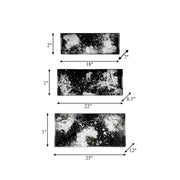 metal-s-3-18-22-25-rectangular-trays-black-whit-7