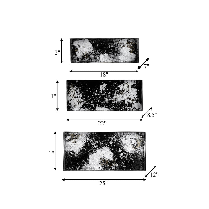 metal-s-3-18-22-25-rectangular-trays-black-whit-7