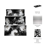 metal-s-3-18-22-25-rectangular-trays-black-whit-8