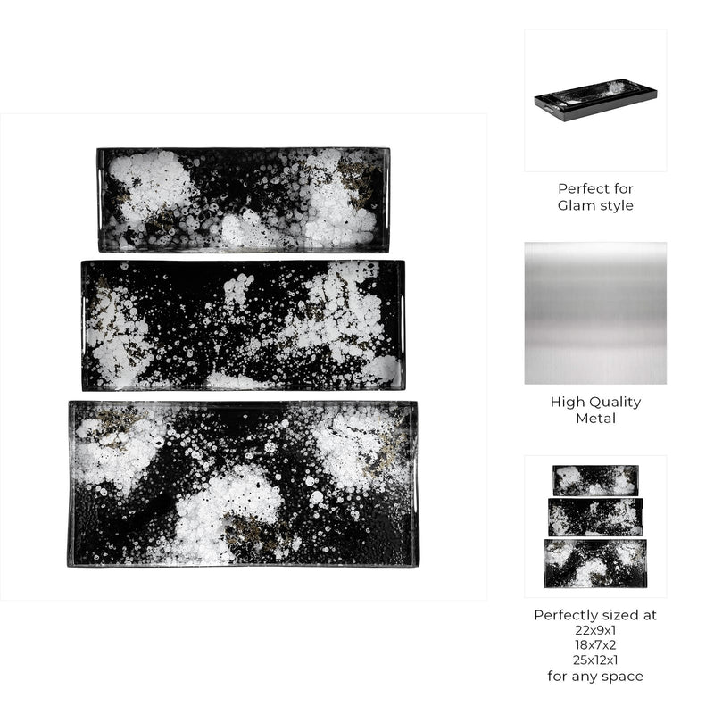 metal-s-3-18-22-25-rectangular-trays-black-whit-8