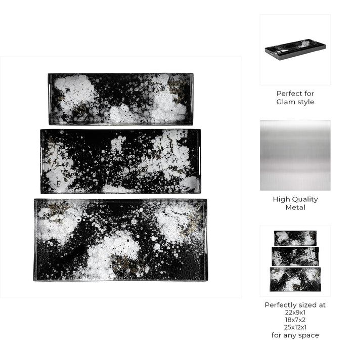metal-s-3-18-22-25-rectangular-trays-black-whit-8