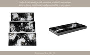 metal-s-3-18-22-25-rectangular-trays-black-whit-9