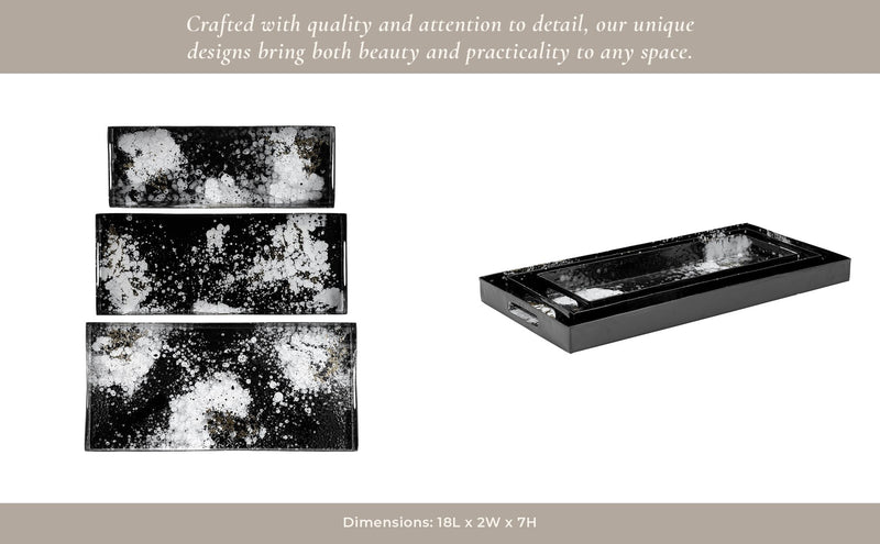 metal-s-3-18-22-25-rectangular-trays-black-whit-9