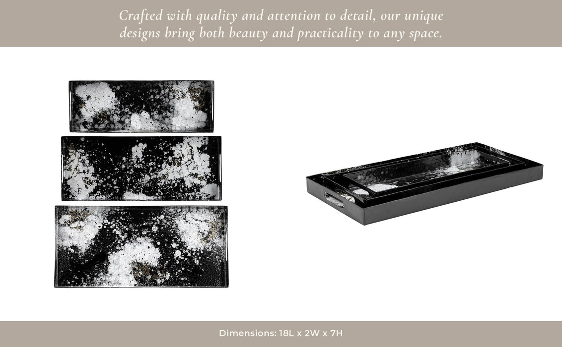 metal-s-3-18-22-25-rectangular-trays-black-whit-9