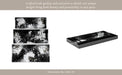 metal-s-3-18-22-25-rectangular-trays-black-whit-9
