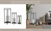 metal-s-3-19-24-32-h-round-open-lanterns-black-10