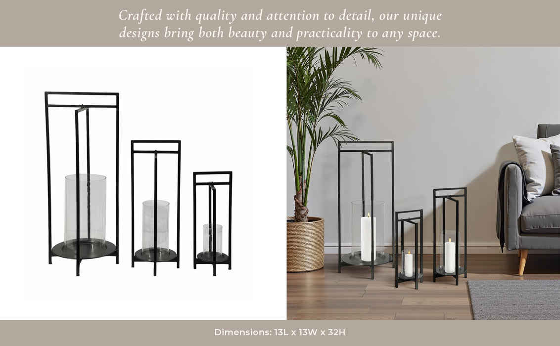 metal-s-3-19-24-32-h-round-open-lanterns-black-10