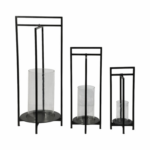 metal-s-3-19-24-32-h-round-open-lanterns-black-1