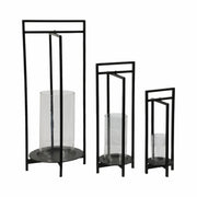 metal-s-3-19-24-32-h-round-open-lanterns-black-2