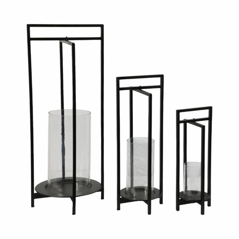 metal-s-3-19-24-32-h-round-open-lanterns-black-2