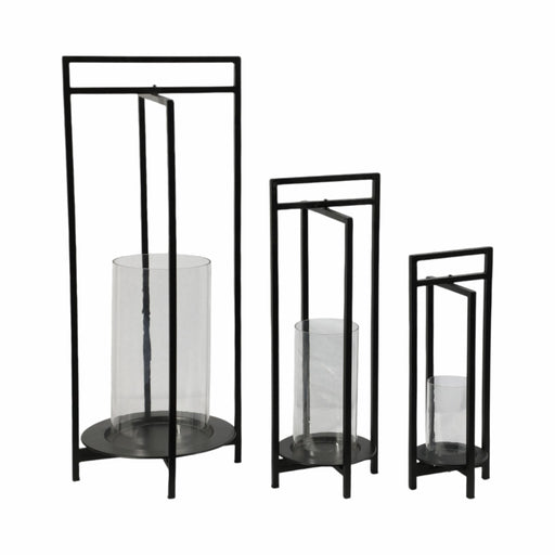 metal-s-3-19-24-32-h-round-open-lanterns-black-2