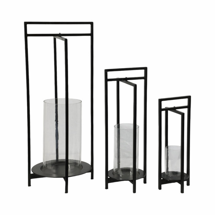 metal-s-3-19-24-32-h-round-open-lanterns-black-2