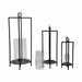 metal-s-3-19-24-32-h-round-open-lanterns-black-3