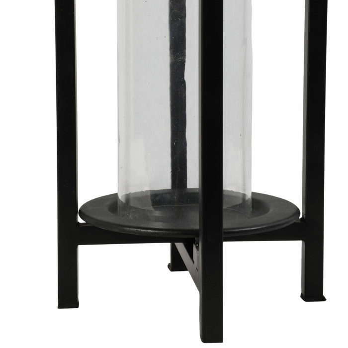 metal-s-3-19-24-32-h-round-open-lanterns-black-4